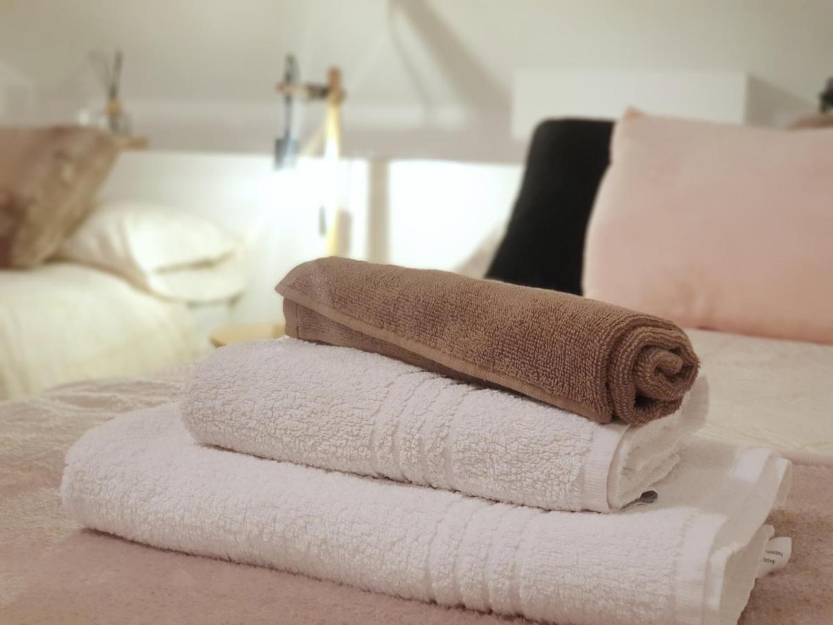 Apartamento Fisterra House 피니스테레 외부 사진