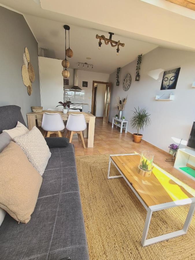 Apartamento Fisterra House 피니스테레 외부 사진