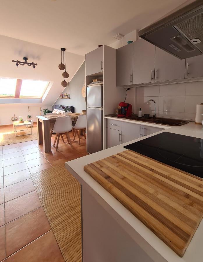 Apartamento Fisterra House 피니스테레 외부 사진